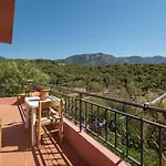 Casa Teresa 2 Iglesias