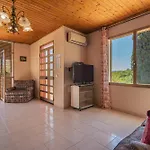 Casa Teresa 2 בית נופש איגלסיאס