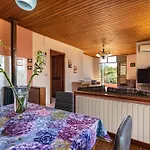 Casa Teresa 2 בית נופש