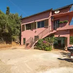 בית נופש Casa Teresa 2