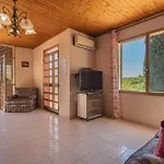 Casa Teresa 2 בית נופש *