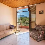 Casa Teresa 2 בית נופש *