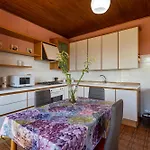 בית נופש Casa Teresa 2 *