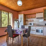 בית נופש Casa Teresa 2