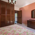 Casa Teresa 2 Dom wakacyjny