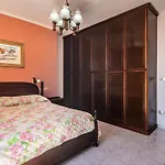 בית נופש Casa Teresa 2