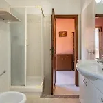 Casa Teresa 2 בית נופש *