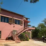 Casa Teresa 2 בית נופש *