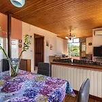 Casa Teresa 2 Dom wakacyjny *