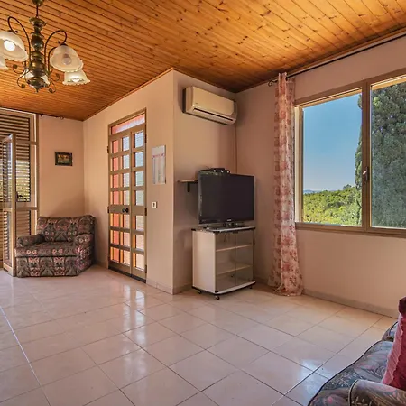 Casa Teresa 2 Holiday home Iglesias