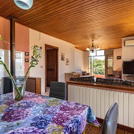 Casa Teresa 2 Ferienhaus