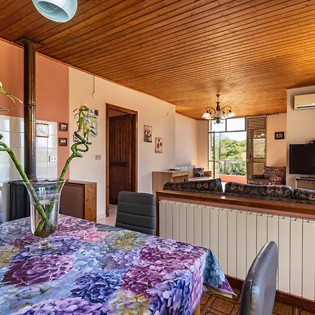 Casa Teresa 2 Holiday home *